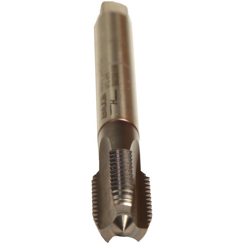 ‎M 33-6HX REK. 2A-H TICN - Exact Industrial Supply
