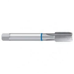 M20–6HX REK.2A-H Straight Flute Tap - Eagle Tool & Supply