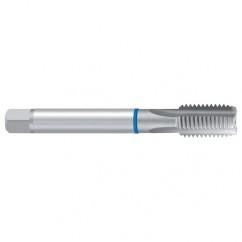1–3/8–8 UN–2B REK.2A-H Straight Flute Tap - Eagle Tool & Supply