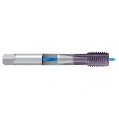 7/8–9 UNC–2B REK.2A-S/E-IKZ TIC Straight Flute Tap - Eagle Tool & Supply