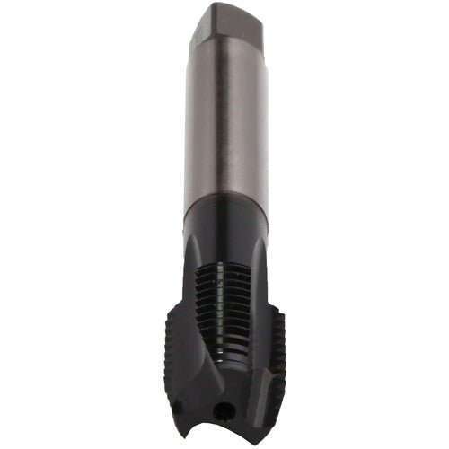 ‎STI 5/16-24-TAP-REK B-AL - Exact Industrial Supply