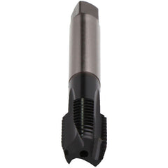 ‎STI 5/16-24-TAP-REK B-AL - Exact Industrial Supply