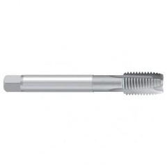 G 3/8 ISO 228 REK.2B Sprial Point Tap - Eagle Tool & Supply
