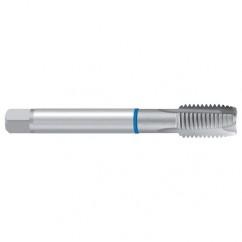 M16-ISO2/6H REK.2B-VA Sprial Point Tap - Eagle Tool & Supply