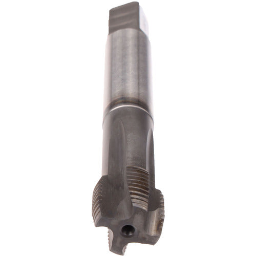M8X1-TAP-REK B-Z-PM-GLT1 - Exact Industrial Supply