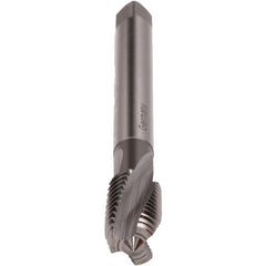 M10X0.75-TAP-REKORD D