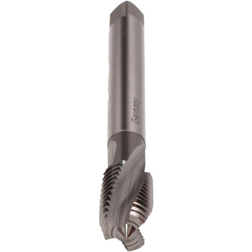 M 14X1.5-ISO2/6H REK.2D - Exact Industrial Supply