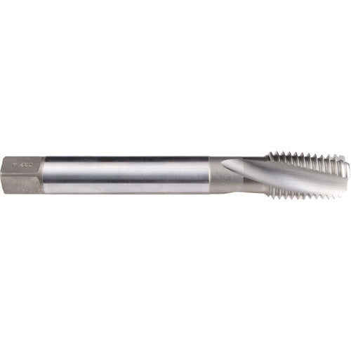 ‎9/16-24 TAP-REK D-STEEL/E