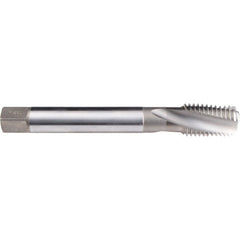 ‎1/2-28 TAP-REK D-STEEL/E