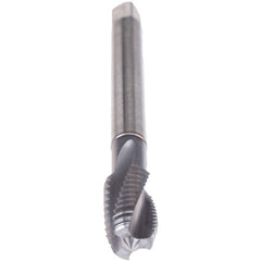 ‎LK 1/2-13 TITAN-BLIND HL - Exact Industrial Supply
