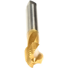 ‎M 27-6HX REK.2D-Z TIN - Exact Industrial Supply