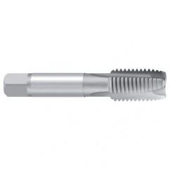 5/8–11 UNC–2B REK.B-VA Sprial Point Tap - Eagle Tool & Supply