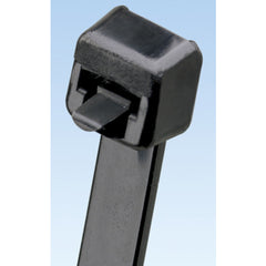 7.6″ RELEASABLE 50LB UV BLACK - Eagle Tool & Supply