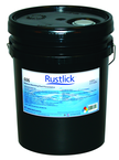 5 Gallon Rustlick 606 Rust Inhibitor Fluid - Eagle Tool & Supply
