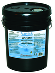 WS-5050 (Water Soluble Oil) - 5 Gallon - Eagle Tool & Supply