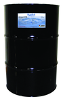 Ultracut 375R (Semi-Synthetic Coolant) - 55 Gallon - Eagle Tool & Supply