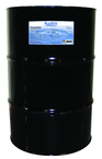 Powersaw (Synthetic Coolant) - 55 Gallon - Eagle Tool & Supply