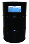 ULTRACUT®PRO 55 Gallon Heavy-Duty Bio-Resistant Water-Soluble Oil (Includes Chlorine) - Eagle Tool & Supply