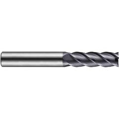 12MM SC 4FL LONG EM-ALTIN - Eagle Tool & Supply
