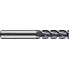 10MM SC 4FL LONG EM-ALTIN - Eagle Tool & Supply