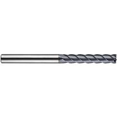 4MM SC 4FL XL EM-ALTIN - Eagle Tool & Supply