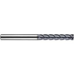 4MM SC 4FL XL EM-ALTIN - Eagle Tool & Supply