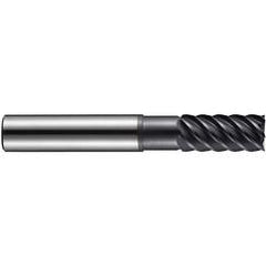 14MM SC MULTI-FLUTE MED EM-ALTIN - Eagle Tool & Supply
