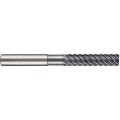 16MM SC MULTI-FLUTE LONG EM-ALTIN - Eagle Tool & Supply