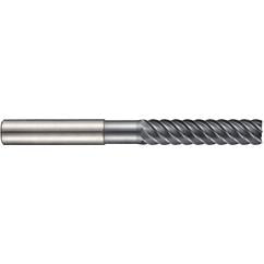 14MM SC MULTI-FLUTE LONG EM-ALTIN - Eagle Tool & Supply