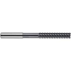 10MM SC MULTI-FLUTE XL EM-ALTIN - Eagle Tool & Supply
