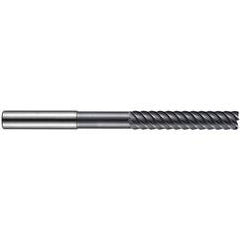 12MM SC MULTI-FLUTE XL EM-ALTIN - Eagle Tool & Supply