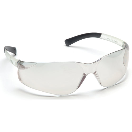 Ztek With Ir Coating Safety Glasses - Eagle Tool & Supply