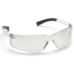 Ztek With Ir Coating Safety Glasses - Eagle Tool & Supply