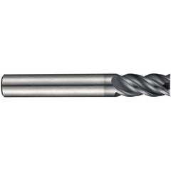 4MM SC 4FL CC EM-ALCRN - Eagle Tool & Supply