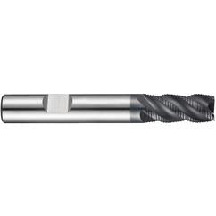 18MM ROUGHING EM-ALCRN - Eagle Tool & Supply