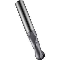 1.5MM FL BN LONG REACH SC EM-TICN - Eagle Tool & Supply