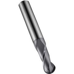 1.5MM FL BN LONG REACH SC EM-TICN - Eagle Tool & Supply