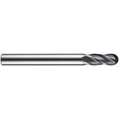 10MM FL BN LONG REACH SC EM-TICN - Eagle Tool & Supply