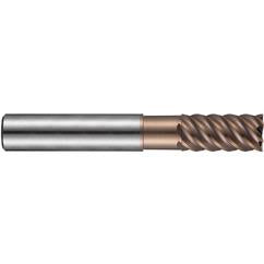 8MM SC MULTI-FL MED EM-TISIN - Eagle Tool & Supply