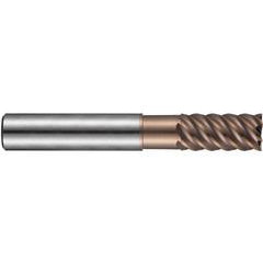 20MM SC MULTI-FL MED EM-TISIN - Eagle Tool & Supply