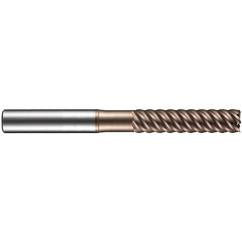 S526 20MM SC MULTI-FL LONG EM-TISIN - Eagle Tool & Supply