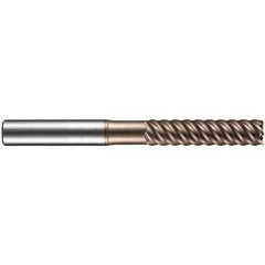 S526 3MM SC MULTI-FL LONG EM-TISIN - Eagle Tool & Supply