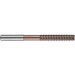 S527 20MM SC MULTI-FL LONG EM-TISIN - Eagle Tool & Supply