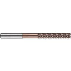S527 4MM SC MULTI-FL LONG EM-TISIN - Eagle Tool & Supply