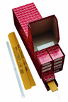 S667D THICKNESS GAGE ASSORTMENT - Eagle Tool & Supply