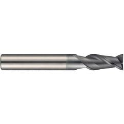 S710 4MM SC 2FL MED EM-ALCRN - Eagle Tool & Supply