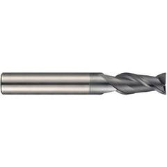 S710 4MM SC 2FL MED EM-ALCRN - Eagle Tool & Supply