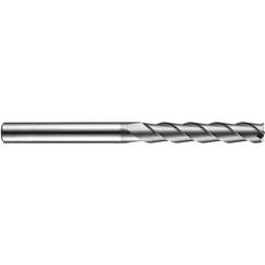 4MM SC 3FL XL EM-ALCRN - Eagle Tool & Supply