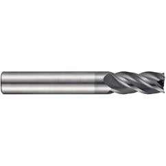 16MMX2MM RAD SC C/R EM-ALCRN - Eagle Tool & Supply