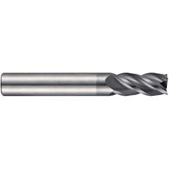 16MMX2MM RAD SC C/R EM-ALCRN - Eagle Tool & Supply